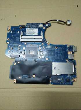 hp 4530s 646246-001 4730S 4540S 683495-001 4740S 4340S 主板