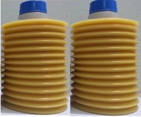 MY2-7MY2-4润滑脂住友注塑机用