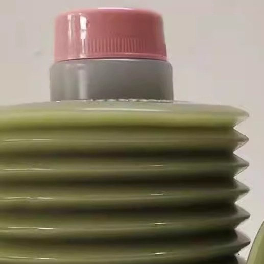 NS-1-7NS-1-4日精机专用润滑油脂