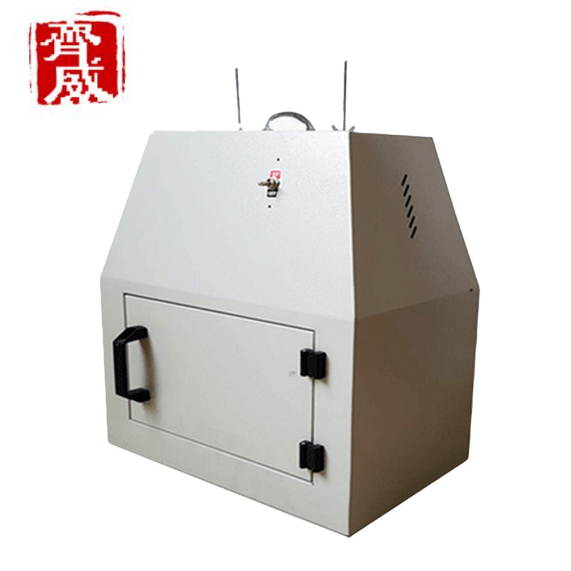 齐威ws70-1红外线干燥箱 红外线快速干燥器干燥箱 烘干器保修一年