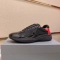 No. 32 Patent Leather