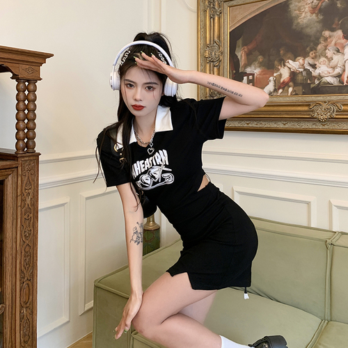 阳阳服饰 YYANF8980