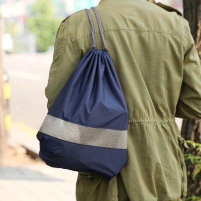 Sac de sport - Ref 9728 Image 3
