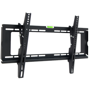 适用乐华电视挂架28L17/32L56液晶彩电28-65寸壁挂支架49/39S570