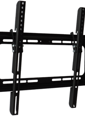 电视挂架液晶支架壁挂架创佳