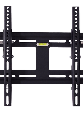 适用统帅32-55寸液晶电视挂架支架A32N/A43C/A49/X49/X45/X55壁挂