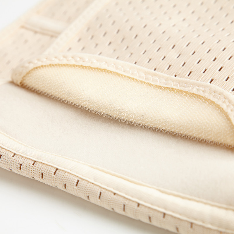 Body simple en nylon - Ref 652144 Image 4