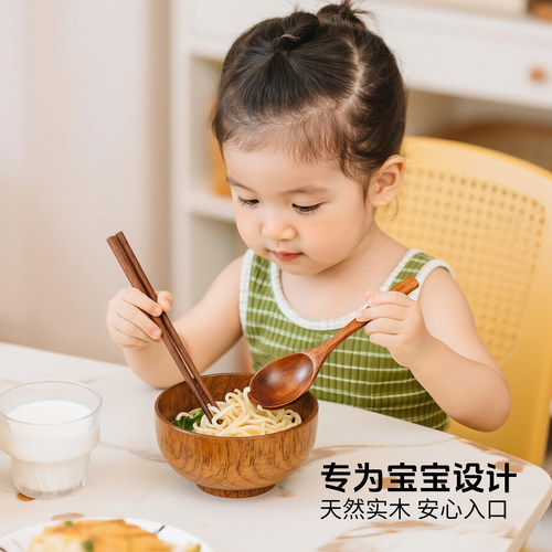 2026年新款碗家用耐高温碗盘