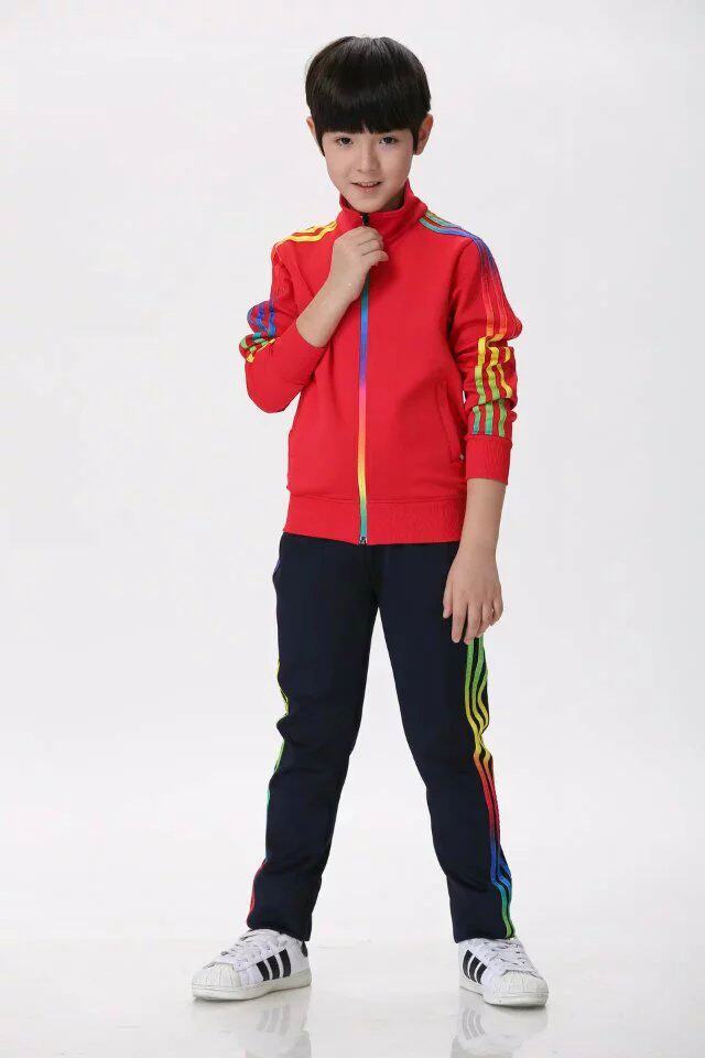 survêtement sport - Ref 564412 Image 3