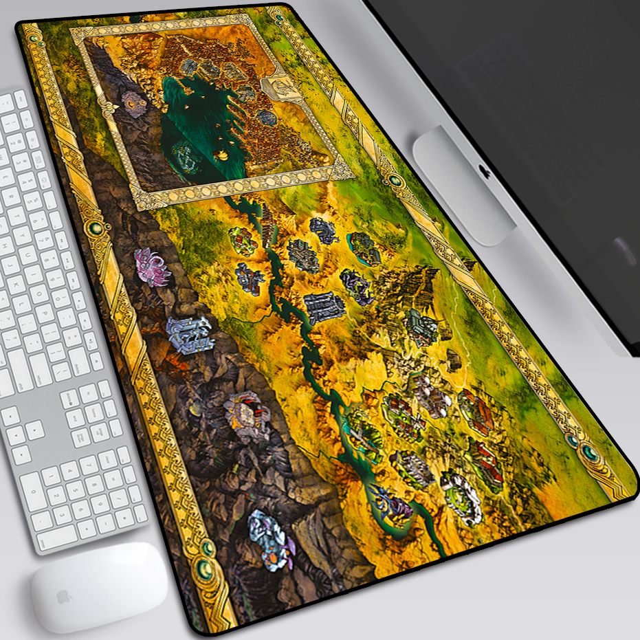 博德之门3色子骰子手办模型桌垫