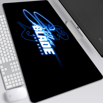 StellarBlade剑星刃周边鼠标垫