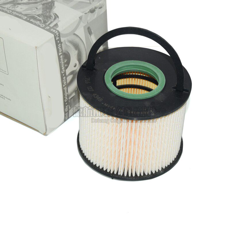 适配02-10大众途锐卡宴