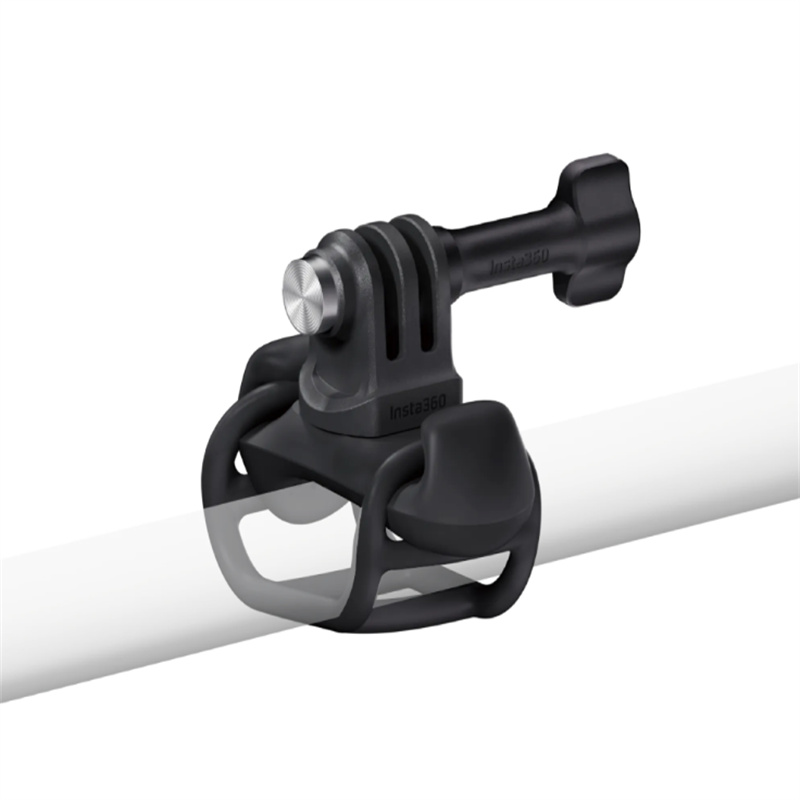 Insta360GOUltra弹力绑带支架