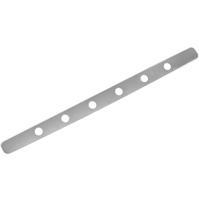 适用GR86/BRZ高位刹车灯贴