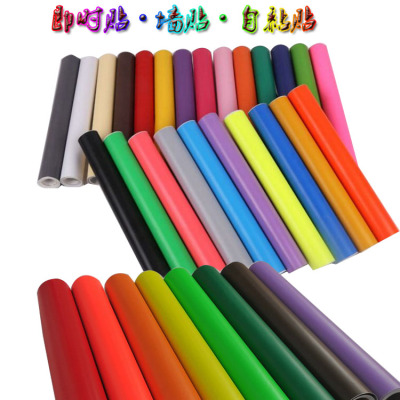 户外材料彩色大卷60cm电脑刻字