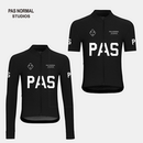 公路自行车长袖 男士 Pro PNS 上衣 PAS 骑行服速干短袖 Rain 2024