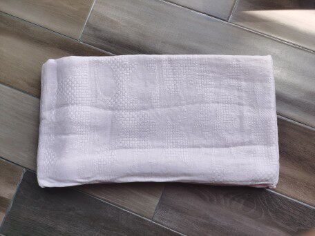 ARTILIVI 대나무 섬유 던지기 담요 여름 냉각 퀼트 에어컨 퀼트는 상자에 들어 있지 않습니다