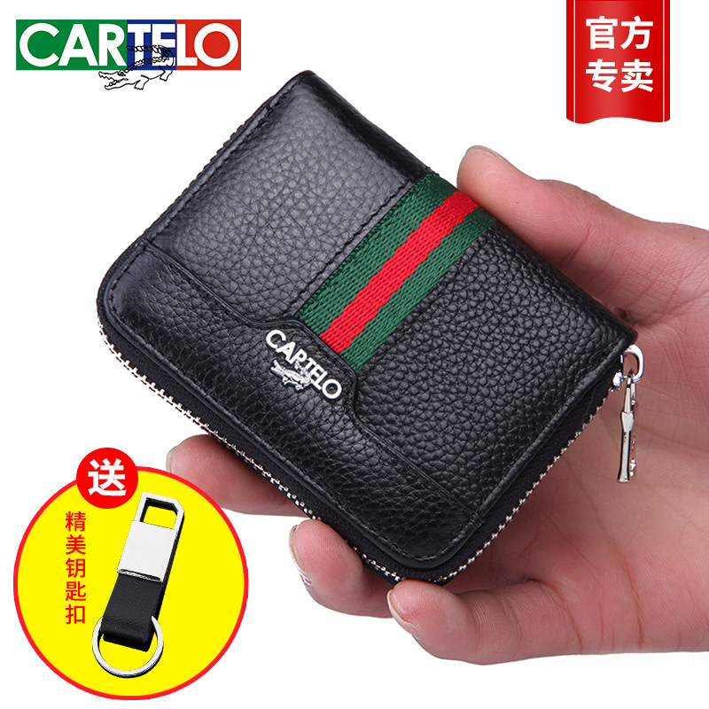 网友分享在meiguo.com的图片