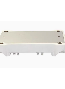 全新原装现货 SEMIX202GB12E4S 电源变频逆变器IGBT功率模块