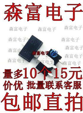 GSMDK2314 DCX69-25 SCI7701YTA-T2 SCI7701YCA-T1 PCP1405-TD-E