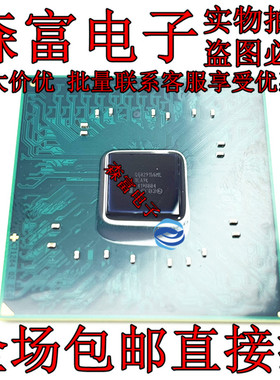C71264 02 QG82915GME SLA9K 全新原装 工控北桥BGA封装 现货直拍