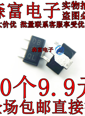 2SD2391T100R 2SD2153 2SD1664T100Q 2SD1664T100R 2SD1766T100Q