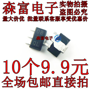 2SD2391T100R 2SD2153 2SD1664T100Q 2SD1664T100R 2SD1766T100Q