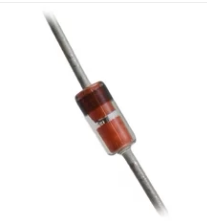 1N5235B IN5235B 稳压管二极管IN5235 1N5235 直插DO-35 全新