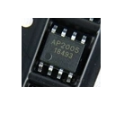 AP2005 AP2005SPER 丝印AP2005 贴片SOP8 升压IC DC-DC转换器芯片
