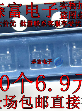 全新原装M74VHC1GT08DFT2G SOT-323-5 丝印VT 74系列逻辑芯片贴片
