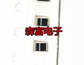全新原装进口 TS4148RY  SMD 0805  400mW的高速贴片开关二极管