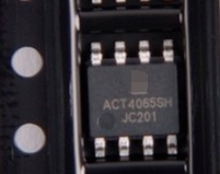 现货 全新原装 ACT4065SH ACT4065 SOP-8贴片 宽输入2A降压转换器