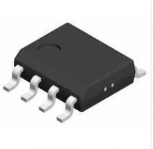 进口全新原装 SM4558 SM4558M 常用音频功放芯片 贴片SOP-8