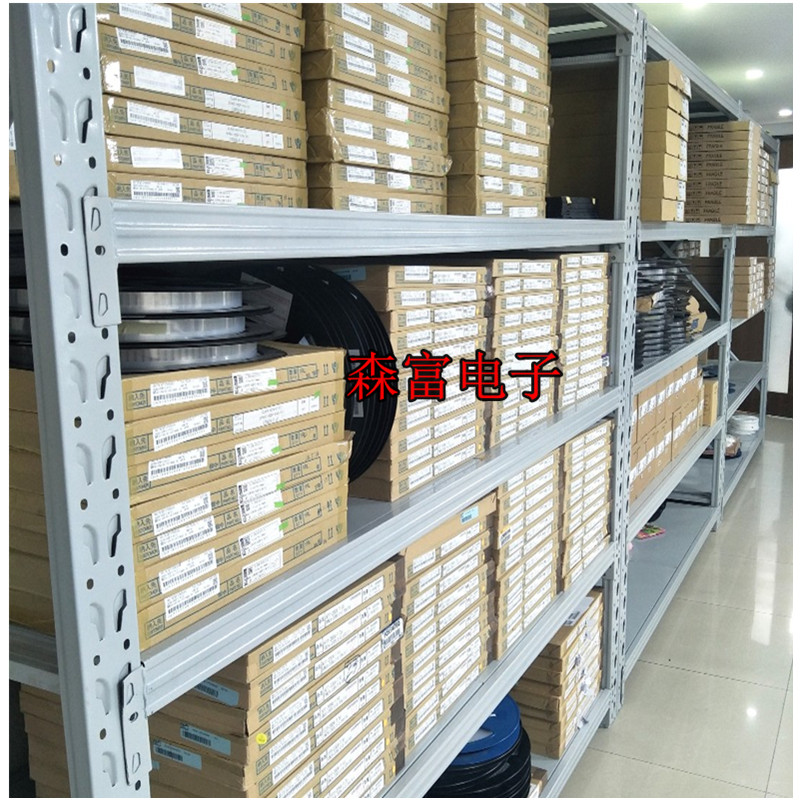 M30803FGFP 全新原装 质量保证 贴片QFP
