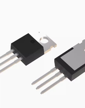 肖特二极管 S10M60C S10SC3M S10SC4M S15C30C S15C35C S15C40C