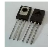 直拍 全新原装A2037 C5694 2SA2037 2SC5694 打印机对管