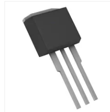 FSL31N20D IRFSL31N20D 场效应管 MOSFET N-CH 200V 31A TO-262
