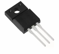 11N50I AP11N50I-HF N沟道 TO-220F 500V11A 05N50I AP05FN50I-HF