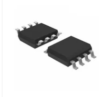 全新进口OPA1602AIDR 音频放大器IC OPA1602AI 01602A 贴片 SOP8