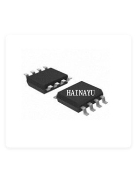 全新进口 BSO2N604L 2N604L 贴片SOP-8 MOS场效应管 电脑板芯片