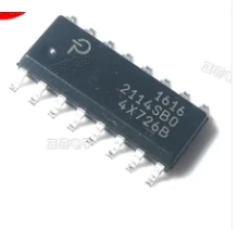 全新  2114SB0 2114SBD 2114SBO 贴片SOP16 电源管理IC芯片
