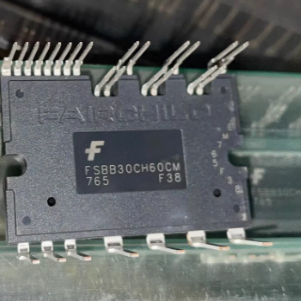 FSBB30CH60CM 全新进口变频功率模块质量保证 空调配件常用