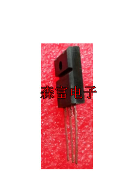 全新进口现货 FML33S FMX33S FMG33S TO-3P 快恢复整流管三极管