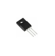 全新原装正品FH FHF20100A 20100 肖特基二极管 20A/100V TO-220F