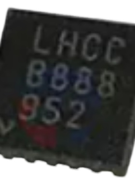 LT3094EDD LT3094IDD 原装DFN-12 丝印LHCC 超低噪声负线性稳压器