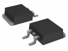 80N07 FHS80N07 BR80N07 TO-263 全新场效应三极管 一片起售