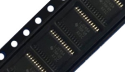 CDC2510CPWR CDC2510CPW CDC2510C 丝印CK2510C 全新 贴片TSSOP