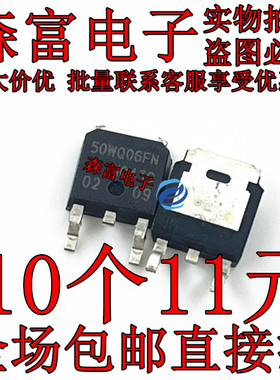 M6008D LF80A LF90A  50WQ06FN D150NH02L  P5500D QN0406 KF5N65