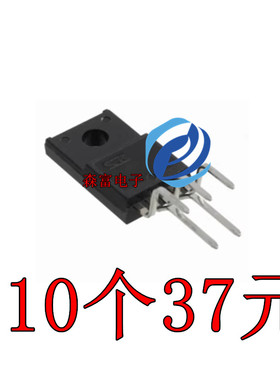 全新原装 三极管SI8050S SK8050S 稳压功率管TO220-5脚 全新现货