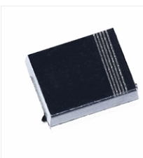 全新原装电子元器件一系列配单